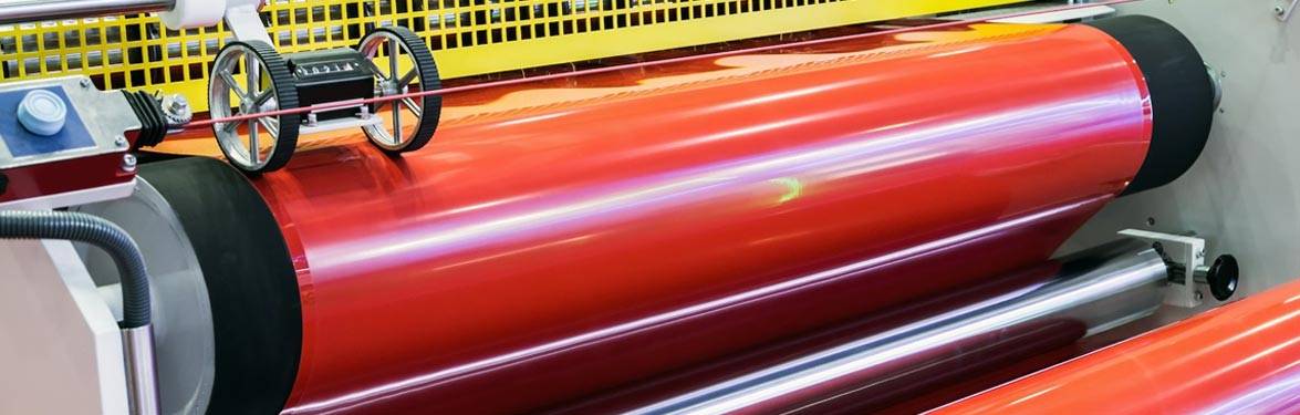 Preserving Perfection: The Role Of Film Lamination In Print Industry