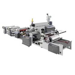 Film Lamination Machine Manufacturers in Kanpur