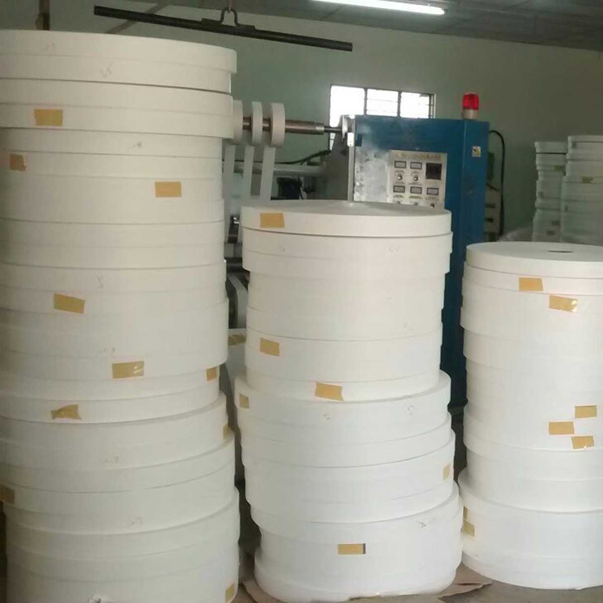 White Printed Paper Cup Bottom Manufacturers, Suppliers in Egypt