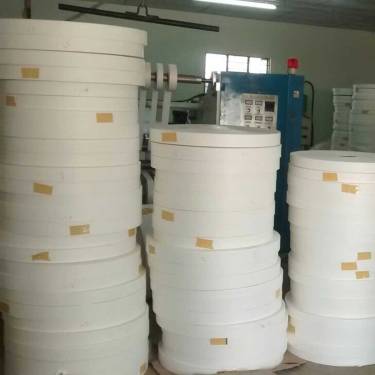 White Printed Paper Cup Bottom Manufacturers, Suppliers in Canada